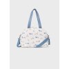 Vzorovná kabelka Mayoral - 1519968060