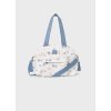 Vzorovná kabelka Mayoral - 1519968060