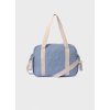 Vzorovaná kabelka Mayoral - 1519431064
