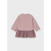 Teplákové šaty Mayoral - 1502914089