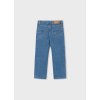 Džínsové nohavice Mayoral - 1500579053