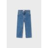 Džínsové nohavice Mayoral - 1500579053