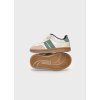 Tenisky COOL Mayoral - 1542611042