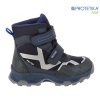 Protetika - zimné topánky s membránou PRO-TEX MIKO navy TOP AKCIA!