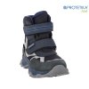 Protetika - zimné topánky s membránou PRO-TEX MIKO navy TOP AKCIA!