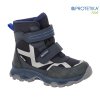 Protetika - zimné topánky s membránou PRO-TEX MIKO navy TOP AKCIA!