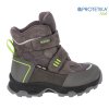 Protetika - zimné topánky s membránou PRO-TEX VALDO TOP AKCIA!