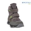 Protetika - zimné topánky s membránou PRO-TEX VALDO TOP AKCIA!