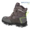 Protetika - zimné topánky s membránou PRO-TEX VALDO TOP AKCIA!