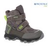 Protetika - zimné topánky s membránou PRO-TEX VALDO TOP AKCIA!
