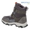 Protetika - zimné topánky s membránou PRO-TEX REDIK grey TOP AKCIA!