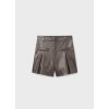 Kraťasy Mayoral - 1507220093
