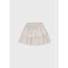 Skladaná sukňa Mayoral - 1504937054