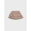 Skladaná sukňa Mayoral - 1502927003