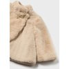 Kožušinová bunda Mayoral - 1502440002