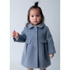 Kabát Mayoral - 1502441026
