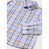 Kockovaná košeľa Mayoral - 1502119091