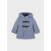 Kabát Mayoral - 1502443004