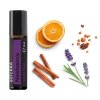 DoTerra Touch Roll On Neshama® - zmes plná citu 10ml LIMIT EDITION len 1ks!