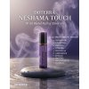 DoTerra Touch Roll On Neshama® - zmes plná citu 10ml LIMIT EDITION len 1ks!