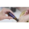 DoTerra Touch Roll On Neshama® - zmes plná citu 10ml LIMIT EDITION len 1ks!