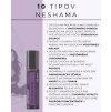 DoTerra Touch Roll On Neshama® - zmes plná citu 10ml LIMIT EDITION len 1ks!