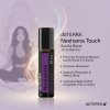 DoTerra Touch Roll On Neshama® - zmes plná citu 10ml LIMIT EDITION len 1ks!