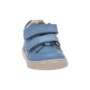 Protetika - topánky KAMY blue
