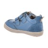 Protetika - topánky KAMY blue