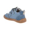 Protetika - barefoot topánky ALAN blue