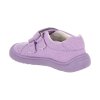 Protetika - barefoot topánky KORO purple