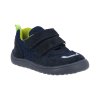 Protetika - barefoot topánky ALEX dark navy