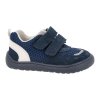 Protetika - barefoot topánky ALEX marine