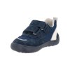 Protetika - barefoot topánky ALEX marine