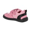 Protetika - barefoot topánky ALEX pink