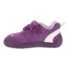 Protetika - barefoot topánky ALEX purple