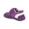 Protetika - barefoot topánky ALEX purple