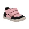 Protetika - barefoot topánky ANA pink