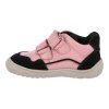 Protetika - barefoot topánky ANA pink