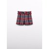 Vzorované kraťasy Abel&Lula - 1405712003