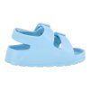 Protetika - sandále T 97 EVA blue sky