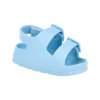 Protetika - sandále T 97 EVA blue sky
