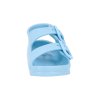 Protetika - sandále T 97 EVA blue sky