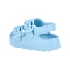Protetika - sandále T 97 EVA blue sky