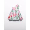 Šaty Abel&Lula - 2605044002