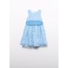 Šaty Abel&Lula - 2605042077
