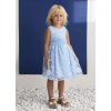 Šaty Abel&Lula - 2605042077
