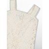 Overal Abel&Lula - 2605207015 TOP AKCIA