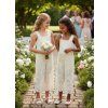 Overal Abel&Lula - 2605207015 TOP AKCIA