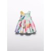 Šaty Abel&Lula - 2605017002